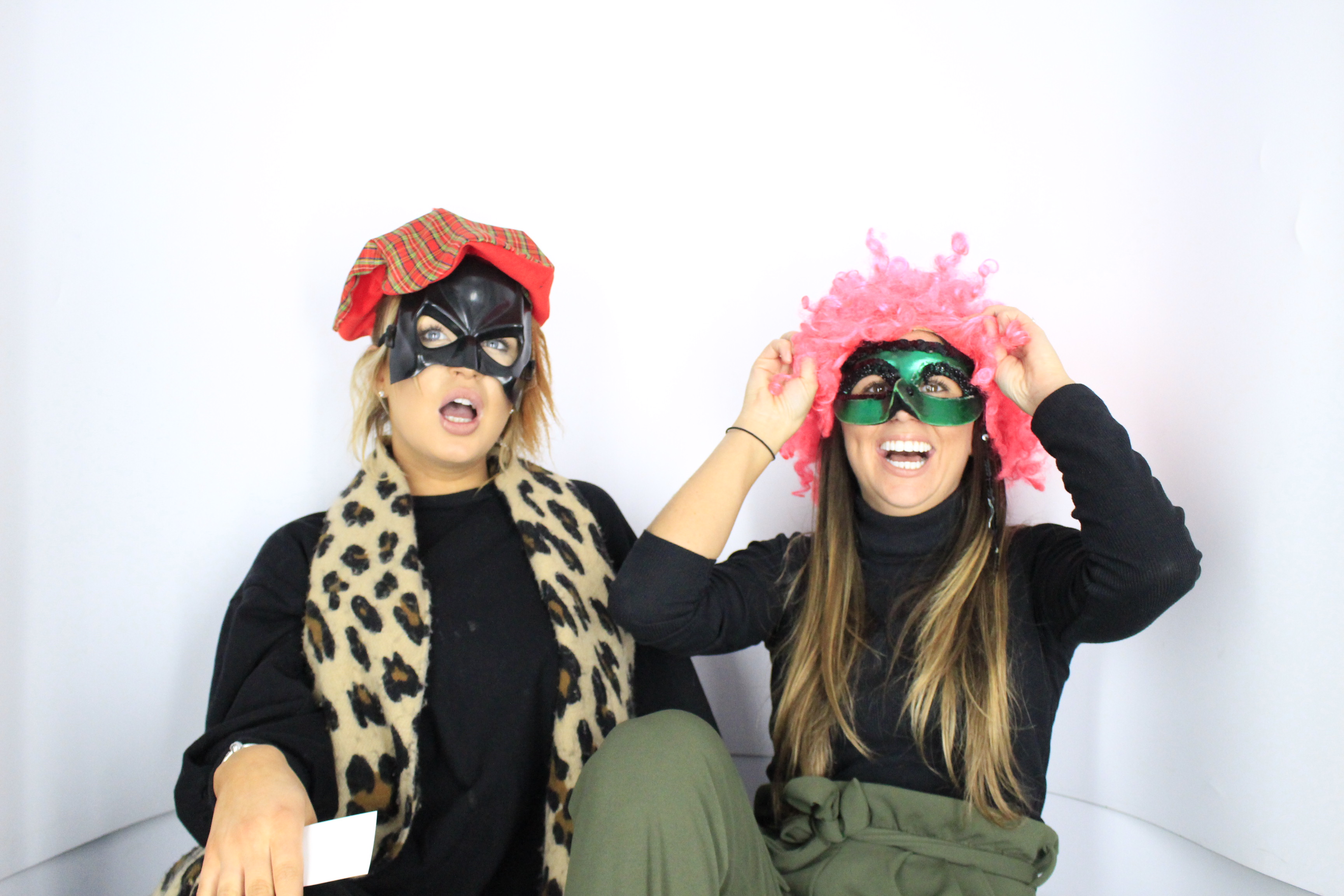 Earl of March | View more photos from the event at gallery.myphotoboothexperience.co.uk/u/MyPhotoBoothExperienceLtd/Earl-of-March